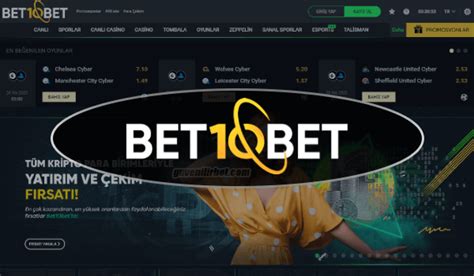 pesobet.com|Pasobet: Bahis Siteleri .